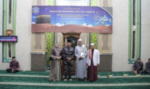 IMG 20250915 WA0059