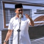 Dokumen mediapatriot.co.id 2025 2012 09 15 20 24 31 654659.jpg