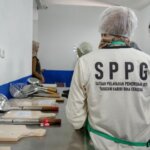 Dokumen mediapatriot.co.id 2025 2012 09 15 22 31 46 814841.jpg