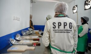 Dokumen mediapatriot.co.id 2025 2012 09 15 22 31 46 814841.jpg