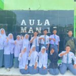 IMG 20250916 WA0039