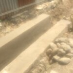 IMG 20250916 WA0077