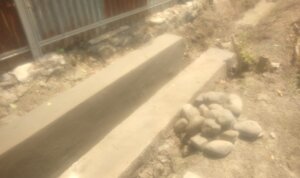 IMG 20250916 WA0077