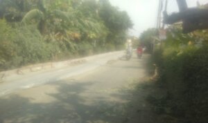 IMG 20250916 WA0093