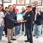 Dokumen mediapatriot.co.id 2025 2012 09 16 22 36 42 175283.jpg