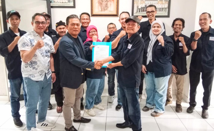 Dokumen mediapatriot.co.id 2025 2012 09 16 22 36 42 175283.jpg