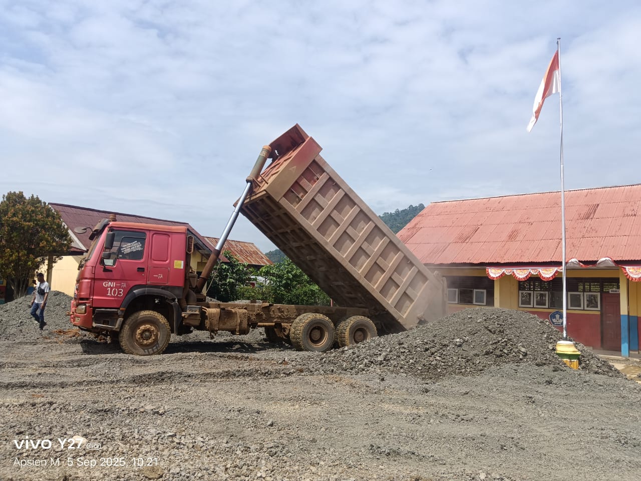 Dokumen mediapatriot.co.id 2025 2012 09 17 08 41 25 459397.jpg