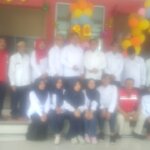 IMG 20250917 WA0034
