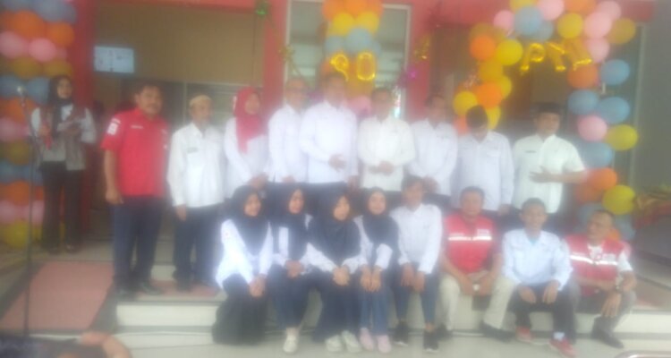 IMG 20250917 WA0034