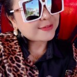 IMG 20250917 WA0060