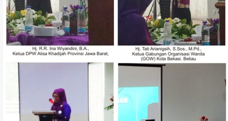 IMG 20250917 WA0069