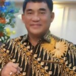 IMG 20250917 WA0055