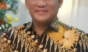 IMG 20250917 WA0055
