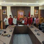 IMG 20250917 WA0081