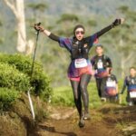 Dokumen mediapatriot.co.id 2025 2012 09 19 12 34 48 873055.jpg Dokumen mediapatriot.co.id 2025 2012 09 19 12 34 48 873055.jpg