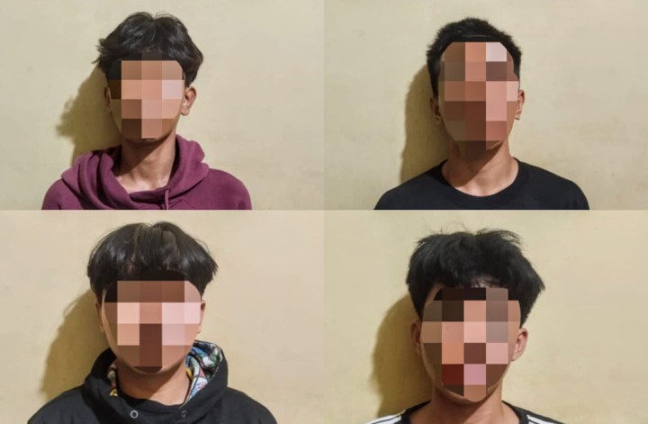 Dokumen mediapatriot.co.id 2025 2012 09 19 12 58 14 966238.jpg