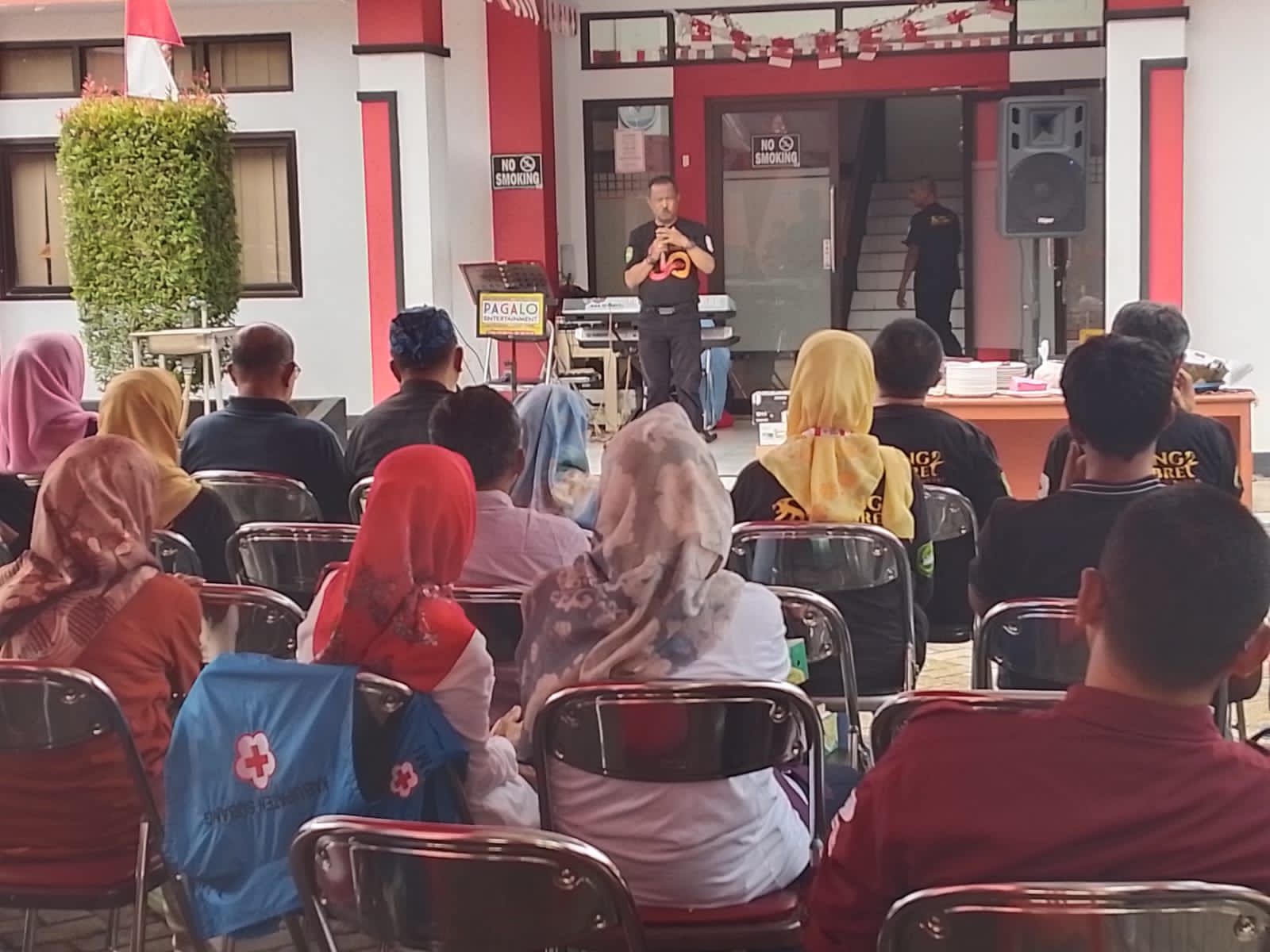 img 20250919 wa0036430511600203131775