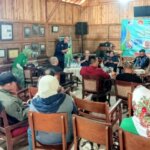 Dokumen mediapatriot.co.id 2025 2012 09 19 14 06 33 241183.jpg