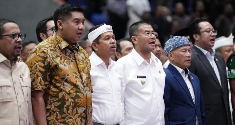 IMG 20250919 WA0056