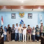 IMG 20250919 181124 IMG 20250919 181124