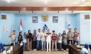IMG 20250919 181124