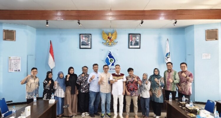 IMG 20250919 181124