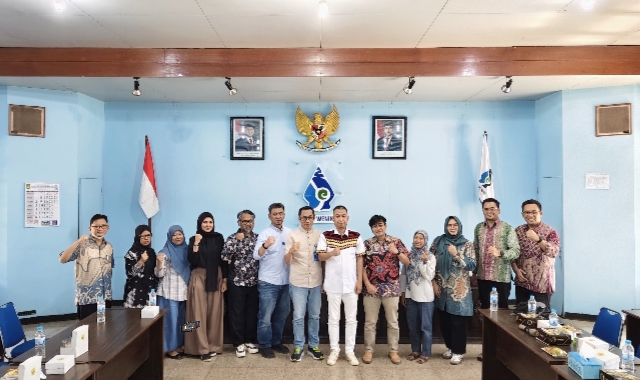 IMG 20250919 181124
