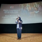 Screenshot 20250919 184341 Drive