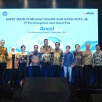 IMG 20250919 WA0067