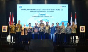 IMG 20250919 WA0229