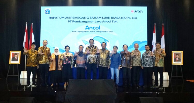IMG 20250919 WA0229
