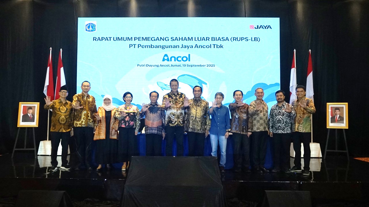 IMG 20250919 WA0229