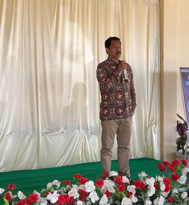 Dokumen mediapatriot.co.id 2025 2012 09 19 21 56 27 991392.jpg