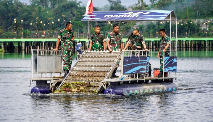 Dokumen mediapatriot.co.id 2025 2012 09 19 23 04 21 950612.jpg