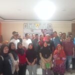 Dokumen mediapatriot.co.id 2025 2012 09 20 07 41 54 955671.jpg