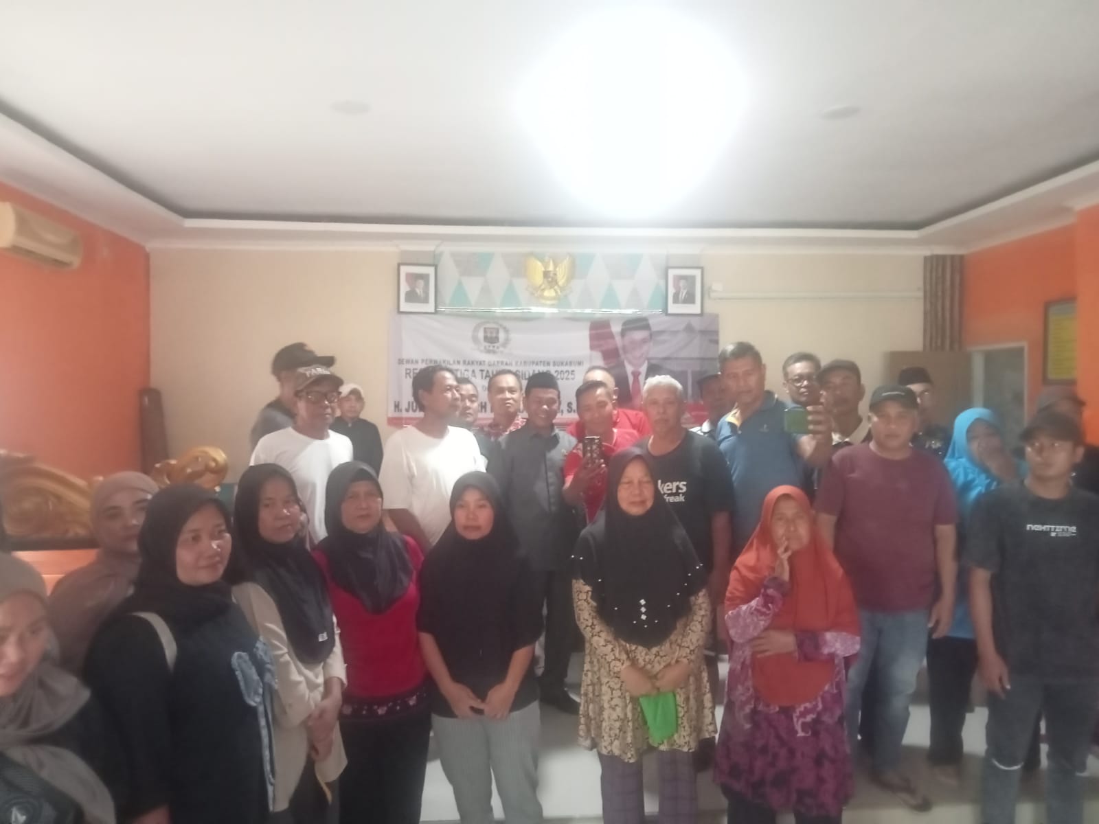 Dokumen mediapatriot.co.id 2025 2012 09 20 07 41 54 955671.jpg