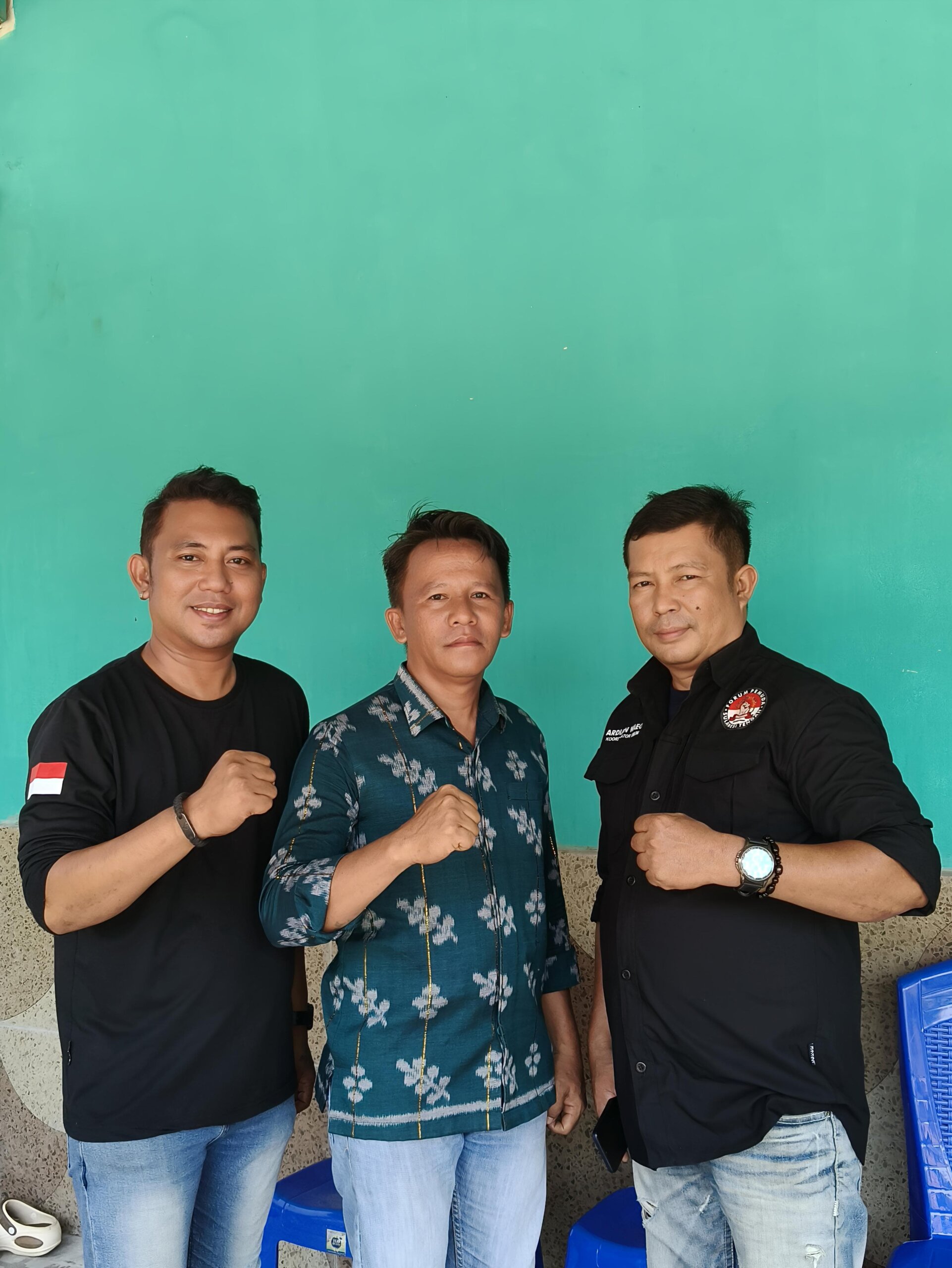 Dokumen mediapatriot.co.id 2025 2012 09 20 12 33 10 138363.jpg