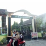 Dokumen mediapatriot.co.id 2025 2012 09 20 14 58 24 410653.jpg