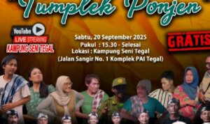 IMG 20250920 WA0032