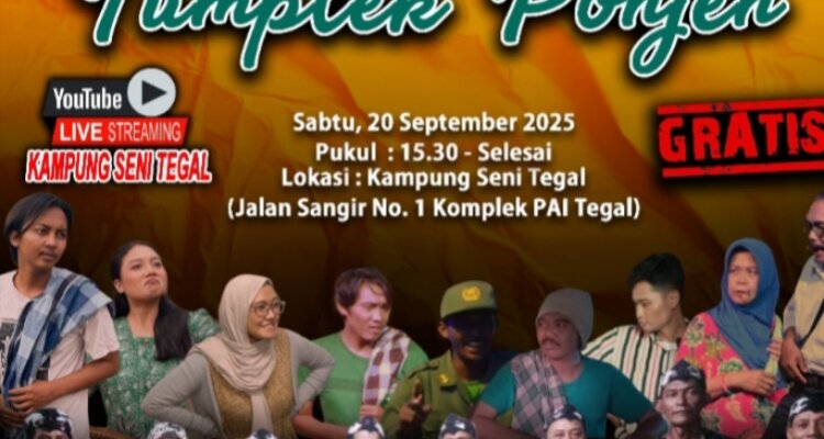 IMG 20250920 WA0032