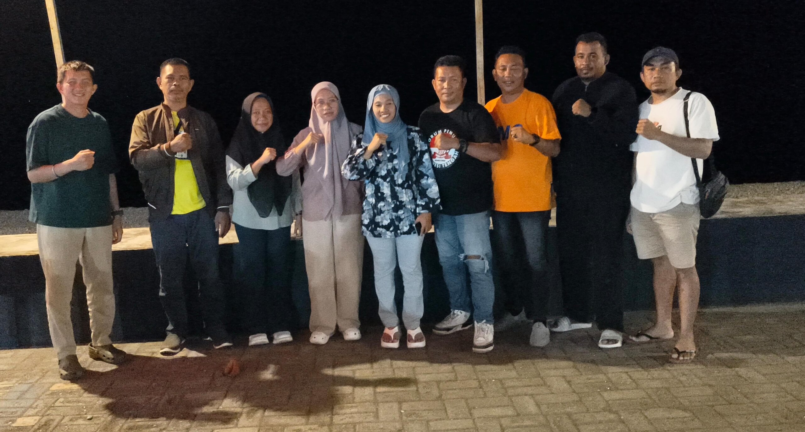 Dokumen mediapatriot.co.id 2025 2012 09 20 22 50 32 608705.jpg