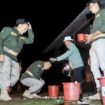 Dokumen mediapatriot.co.id 2025 2012 09 21 10 05 34 076853.jpg