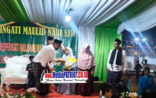IMG 20250921 133931