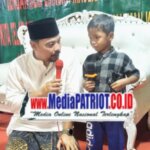 IMG 20250921 133904 IMG 20250921 133904