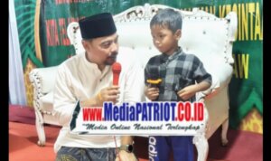 IMG 20250921 133904