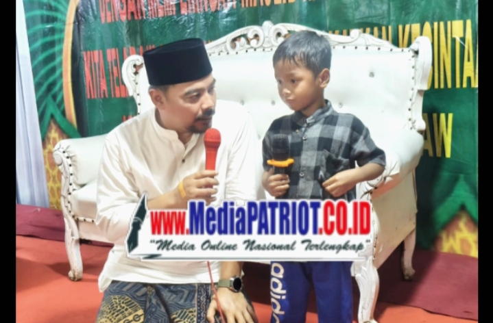 IMG 20250921 133904