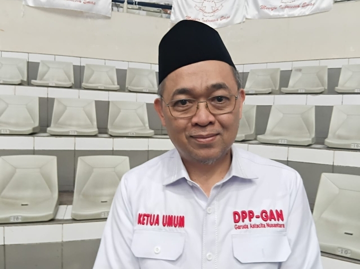 Screenshot 20250921 132911 WhatsApp