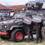 Dokumen mediapatriot.co.id 2025 2012 09 21 14 23 36 687436.jpg