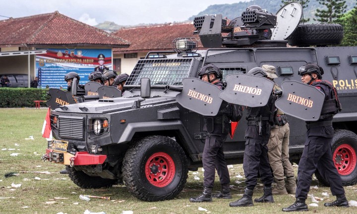 Dokumen mediapatriot.co.id 2025 2012 09 21 14 23 36 687436.jpg