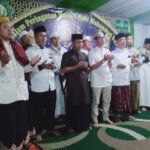 IMG 20250921 144831 IMG 20250921 144831